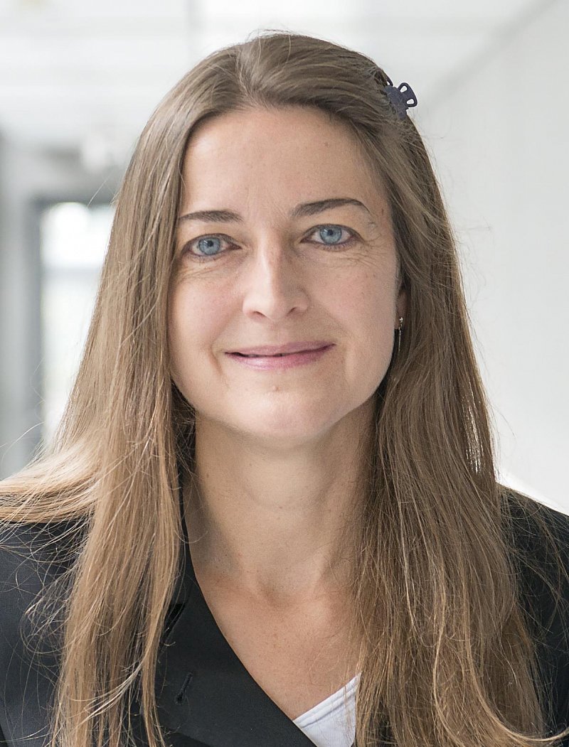 Dr. <b>Ursula Müller</b>-Werdan - 1406202388_2100_00_800