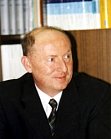 Prof. Dr. med. habil. Elmar Peschke