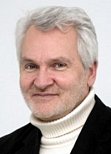 Prof. Dr. phil. habil. Johann Behrens