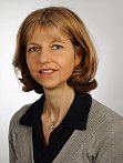 Prof. Dr. Gabriele Stangl