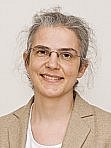 Prof. Dr. Katrin Hoffmann