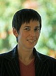 Prof. Gundula Hübner