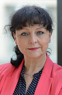 Prof. Dr. Voigt-Zimmermann